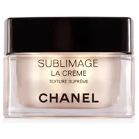 Chanel Sublimage La Crème 50 ml