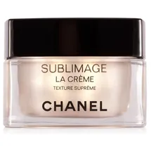 Chanel Sublimage La Crème 50 ml