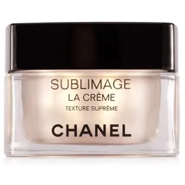 Chanel Sublimage La Crème 50 ml
