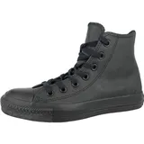 Converse Chuck Taylor All Star Mono Leather High Top