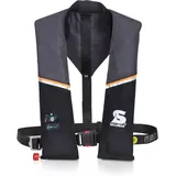 Secumar Ultra 170 grau NO SIZE