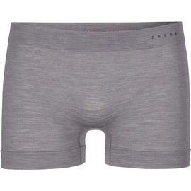 Falke 33232-3757-XXL Unterhose