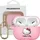 HELLO KITTY Hka33dkhsp Airpods 3 Airpods-hülle - Pink