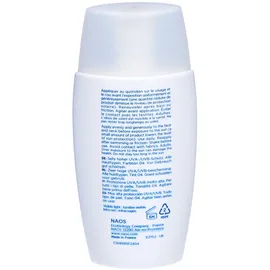Bioderma Photoderm XDefense Ultra-Fluid LSF 50+ 40 ml
