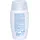 Bioderma Photoderm XDefense Ultra-Fluid LSF 50+ 40 ml