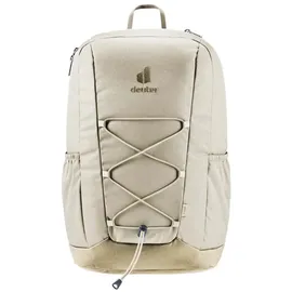Deuter Gogo 28 l bone/desert