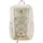 Deuter Gogo 28 l bone/desert