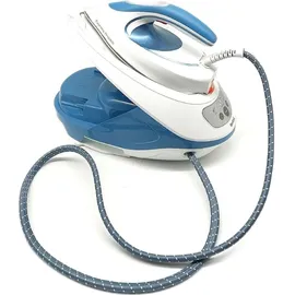 Tefal Express Protect SV9202