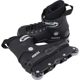 ROCES M12 UFS schwarz Größe 44