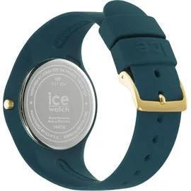 ICE-Watch ICE horizon Silikon 36 mm 021354
