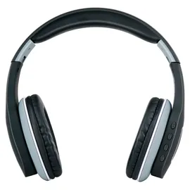 Grundig 30132 Schwarz