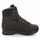 Hanwag Yukon Herren Erde/Brown 45