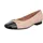 Paul Green beige, 38,5