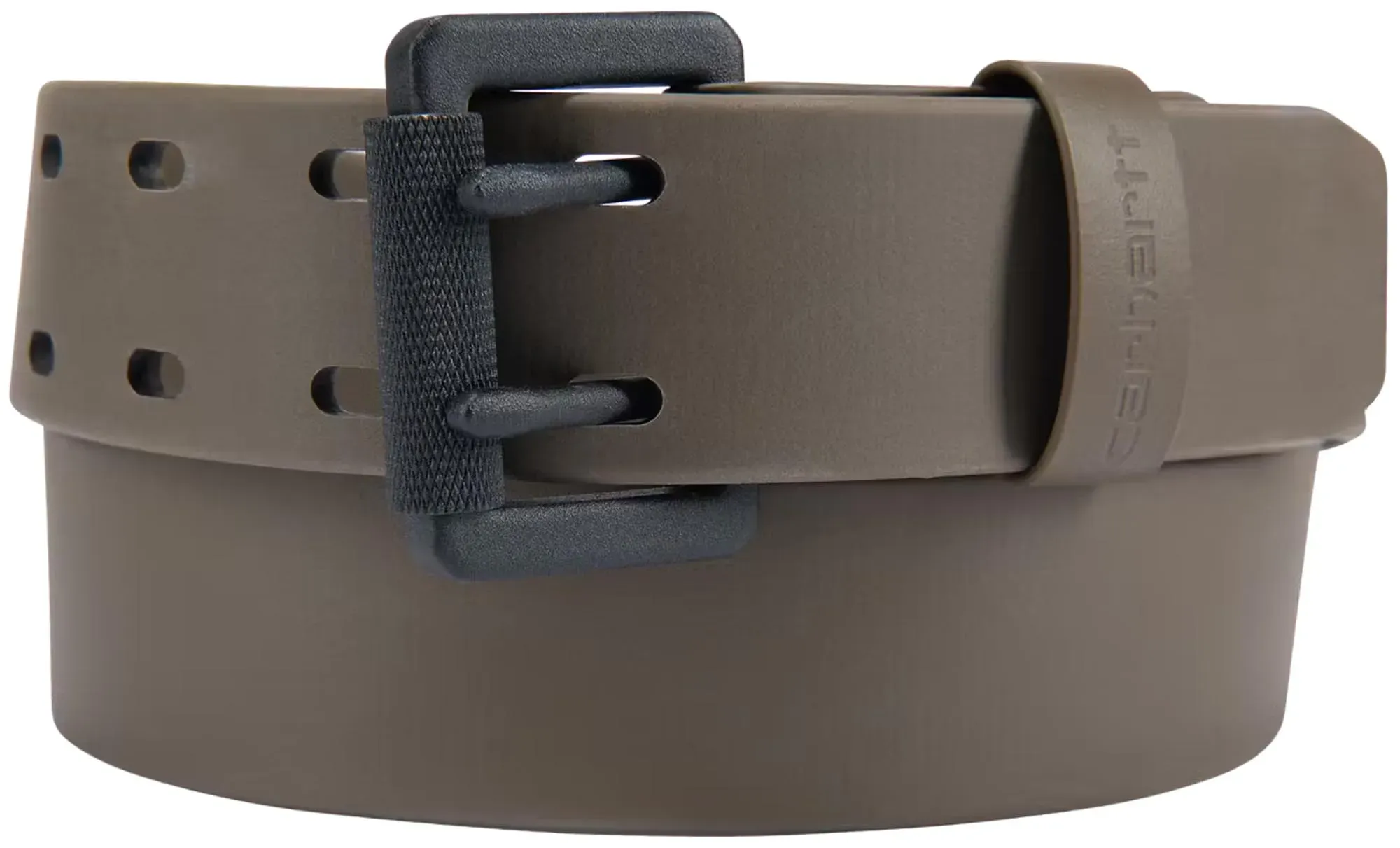 Carhartt Waterafstotende gordel, bruin, 42 Voorman