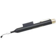EDSYN Vakuum-SMD-Pinzette "Pen-Vac", normal