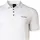 Armani Exchange Poloshirt weiß 2XL