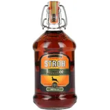 Stroh Rum Stroh Jagertee 40%