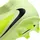 Nike Phantom 6 High Academy MG Herren hyper crimson/black-limelight 43