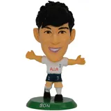 Soccerstarz - Spurs Heung Min Son - Home Kit (Classic)