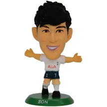 Soccerstarz - Spurs Heung Min Son - Home Kit (Classic)
