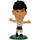 Soccerstarz - Spurs Heung Min Son - Home Kit (Classic)