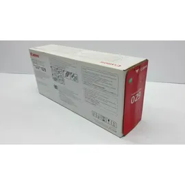 Canon 029 Trommeleinheit CMYK