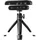 Creality CR-Scan Ferret SE