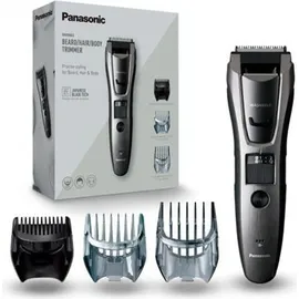 Panasonic ER-GB62-H503