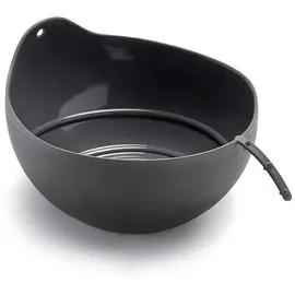 Coolinato Brotbackform 3 in 1 Silikon 24 cm
