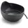 Coolinato Brotbackform 3 in 1 Silikon 24 cm