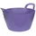Kerbl Flexibler Trog FlexBag 12 Liter Lila