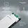 Varta Power Bank Energy 15000 mAh