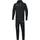 Tracksuit Kapuzensweat