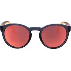 Carrera Sunglasses, Herren, Sonnenbrille, CARRERA MOD. CARRERA 8056_S BLUE