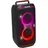 JBL PartyBox Club 120