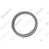 Vaillant Dichtung 981111