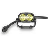 Lupine - Piko RX 4 SmartCore - Stirnlampe Gr 1900 Lumen