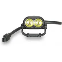 Lupine - Piko RX 4 SmartCore - Stirnlampe Gr 1900 Lumen