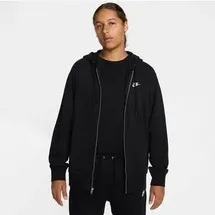 Nike Hoodie Schwarz 54