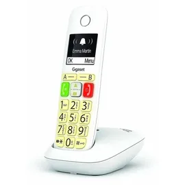 Gigaset E290