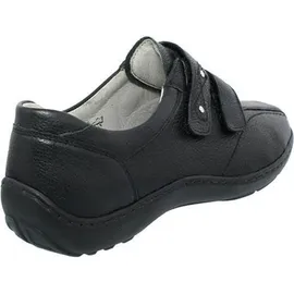 WALDLÄUFER Henni Damen Slipper