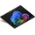 Microsoft Surface Pro 12 Copilot+ PC Snapdragon X2 Elite X2E-78-100 16 GB RAM 1 TB SSD Sand EP2-65078