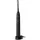 Philips Sonicare ProtectiveClean 4300 HX6800/44