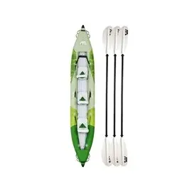 Aqua Marina Betta 475 Grün