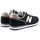 New Balance ML373XB2, 42 (26,5cm) - schwarz