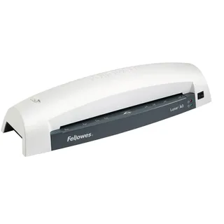 Fellowes Lunar A3 Laminiergerät