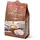 Tchibo Caffè Crema Vollmundig Kaffeepads 36 St.