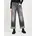 Loose-fit-Jeans Jeans Damen Gr 29 Einheitsgröße grau denim blau Denim/Jeans 99 Baumwolle 1 Elasthan Jeans