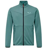 Salewa Puez Cammino Fleecejacke Willow L