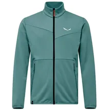 Salewa Puez Cammino Fleecejacke Willow L